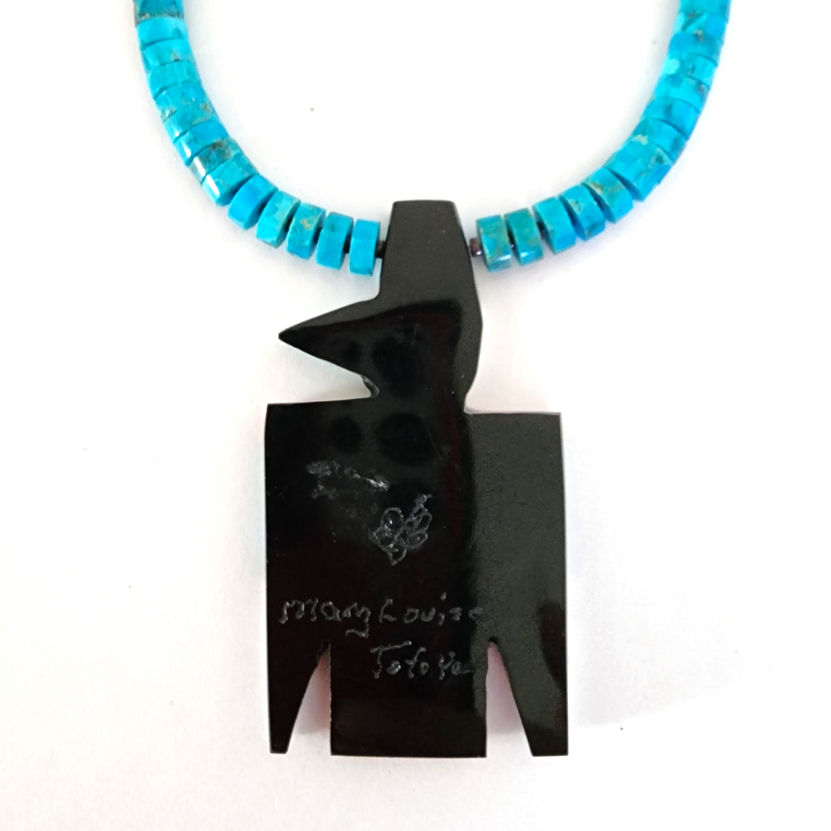 BOOK Pueblo Bead Jewelry - Thunderbird Supply Company - Jewelry Making  Supplies