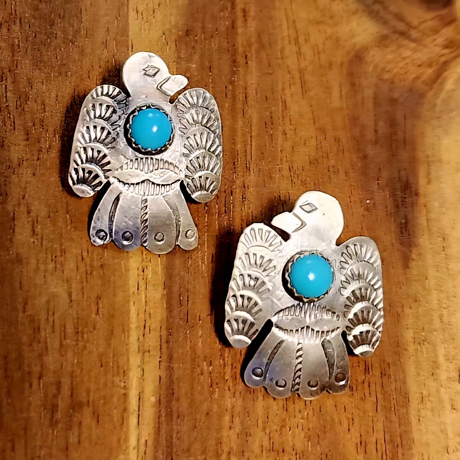Jewelry – Page 3 – Gathering Tribes