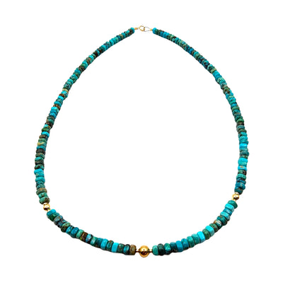 Turquoise jewelry clearance buyers