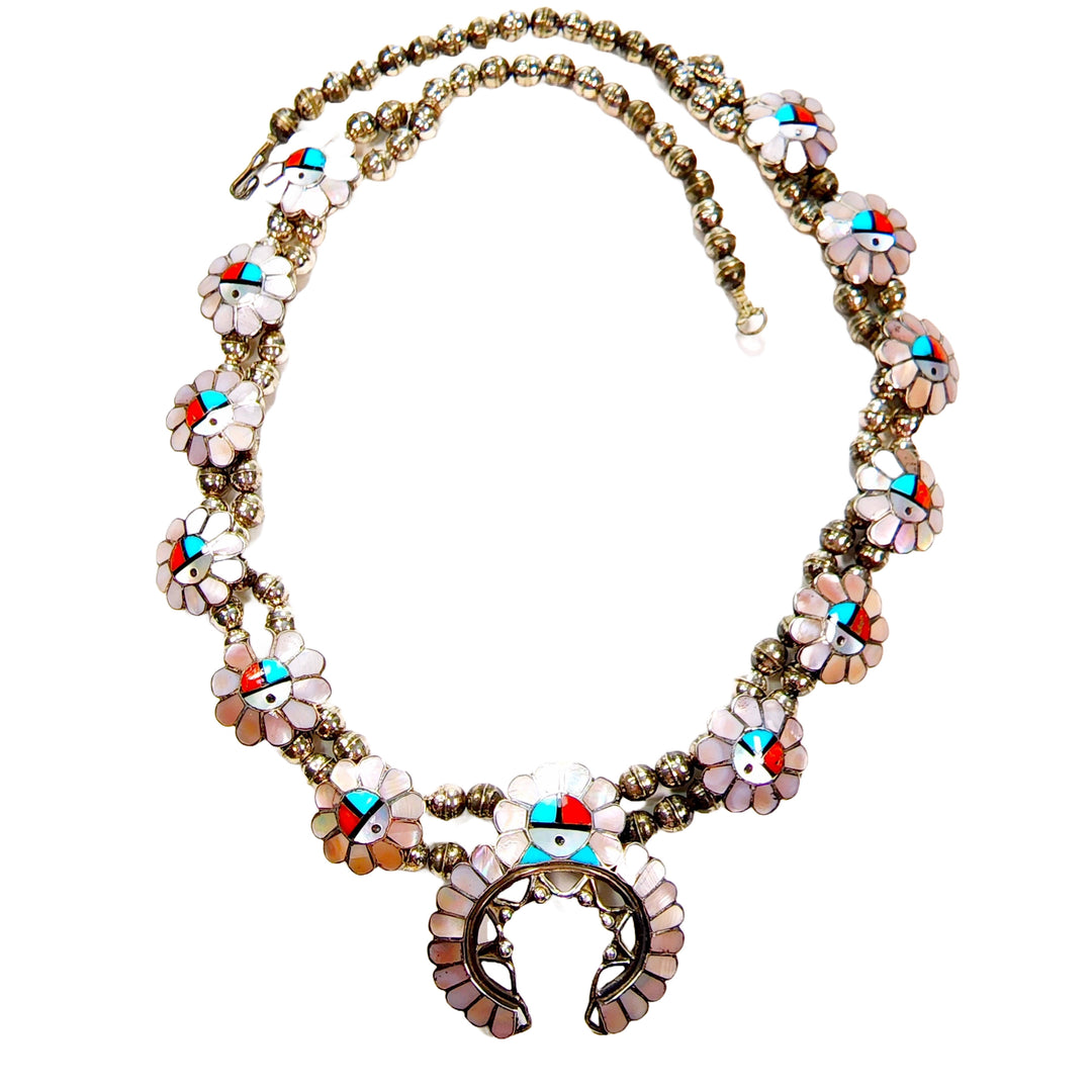 Removebackgroundproject_184_d7